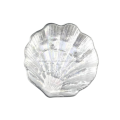 https://www.bossgoo.com/product-detail/seashell-colored-glass-plates-59282788.html